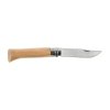 Nóż Opinel 08 Sport Climbing w blistrze